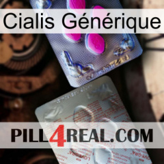 Cialis Générique 38